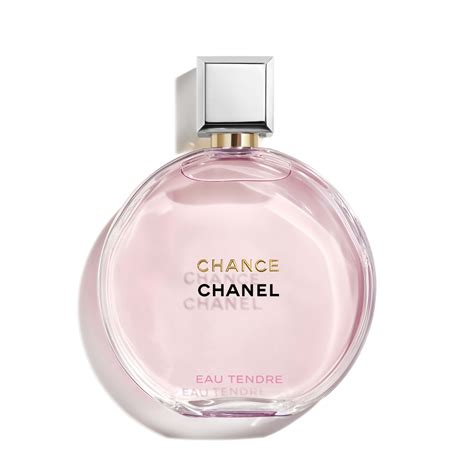 chanel chance eau tendre price in malaysia|chance by chanel price.